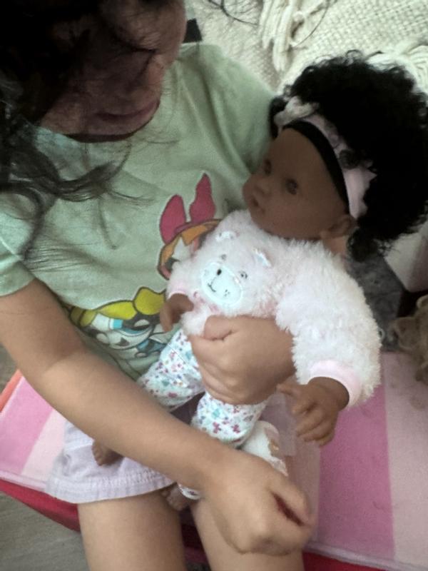 Photo from External reviewer