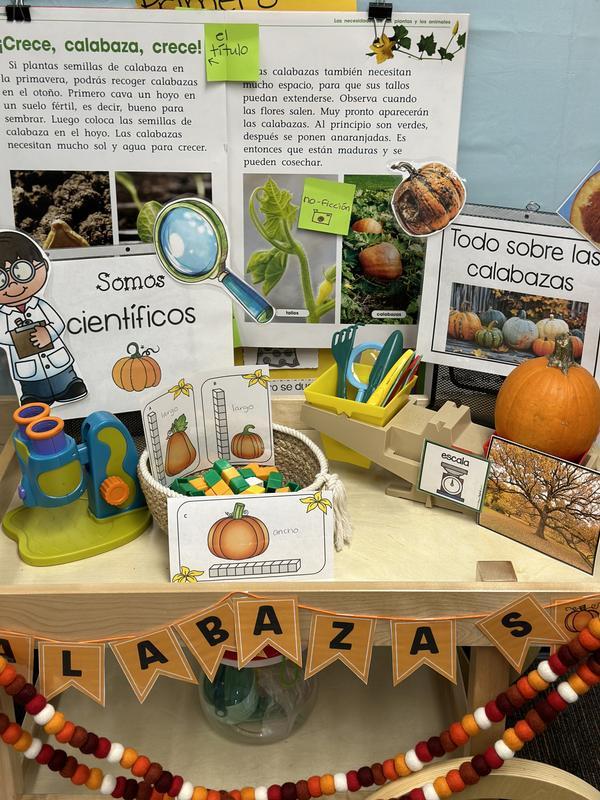 Review Thumbnail Image 3 326100401