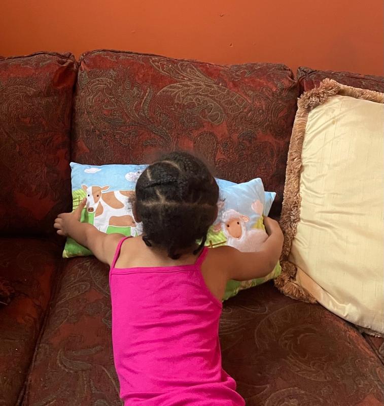 Review Thumbnail Image 1 380522162