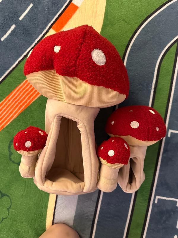 Review Thumbnail Image 1 356772111