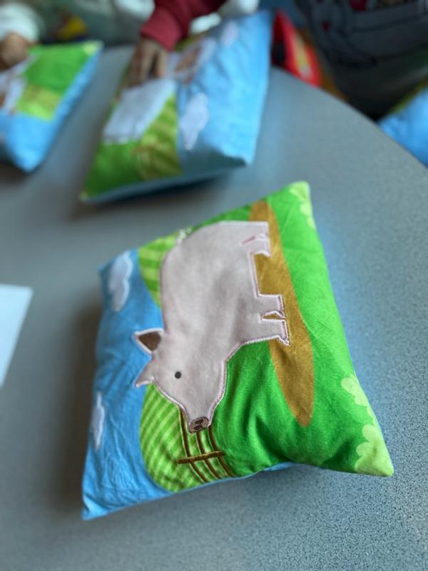 Review Thumbnail Image 2 379416802