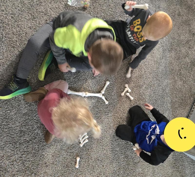 Review Thumbnail Image 0 344131120