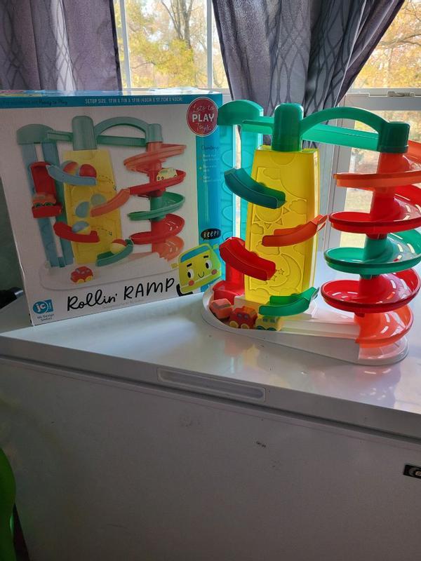 Review Thumbnail Image 0 372517796