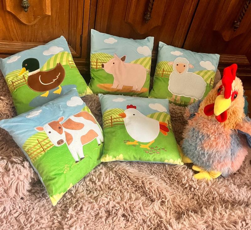 Review Thumbnail Image 0 380522164