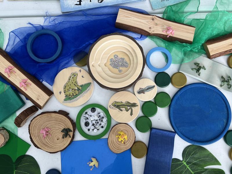 Review Thumbnail Image 0 337943093