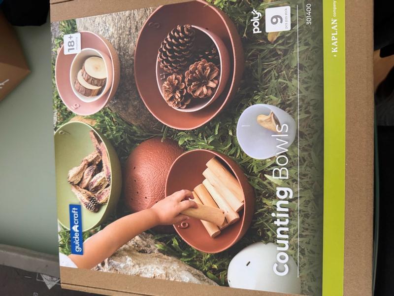 Review Thumbnail Image 0 380522168