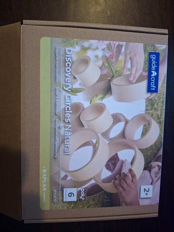 Review Thumbnail Image 2 342543060