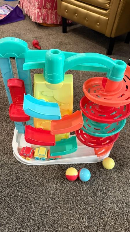 Review Thumbnail Image 2 375257006