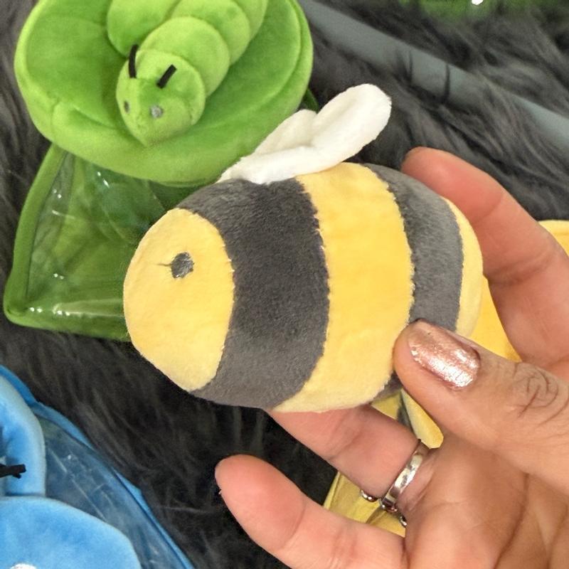 Review Thumbnail Image 3 379416799