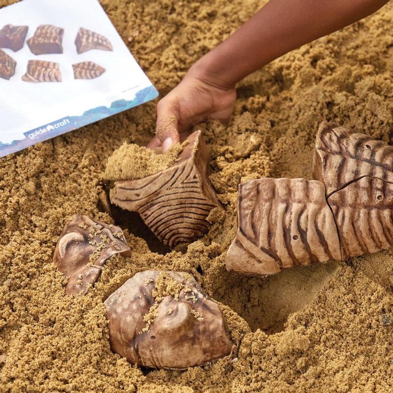 Review Thumbnail Image 0 356772107