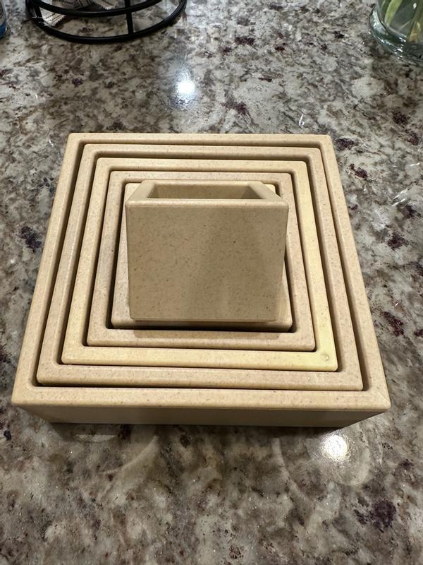 Review Thumbnail Image 0 342543050