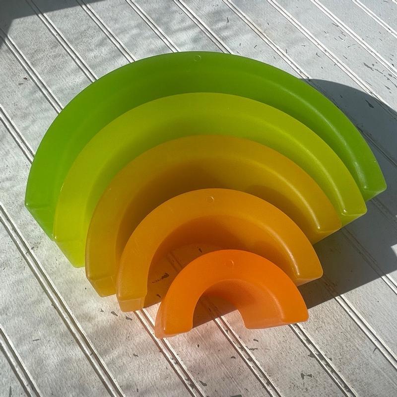 Review Thumbnail Image 0 313417454