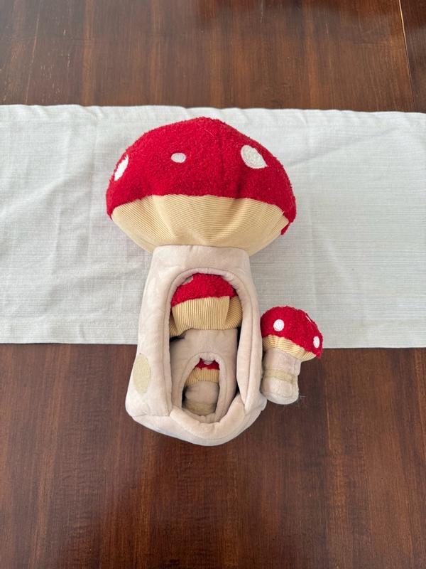 Review Thumbnail Image 0 363875451