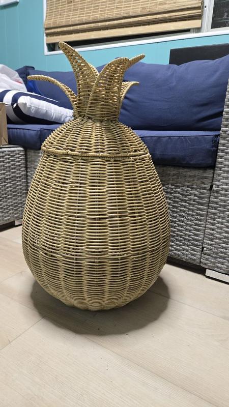 Review Thumbnail Image 0 352506467