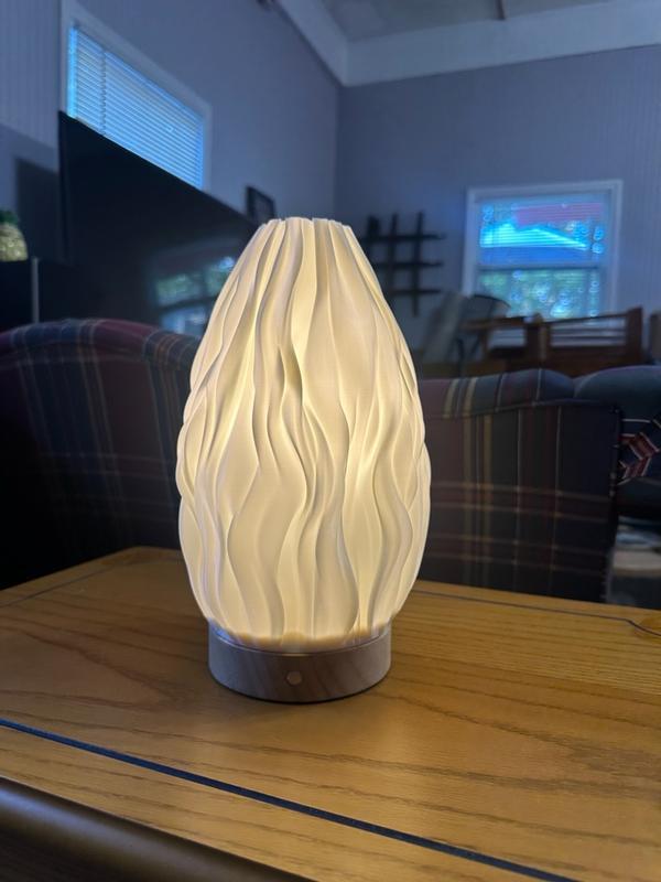 Review Thumbnail Image 0 361378985