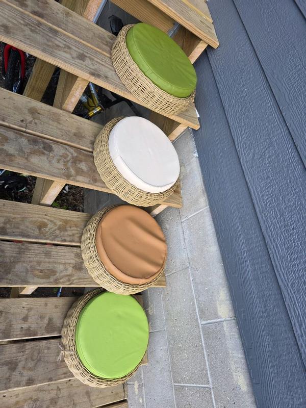 Review Thumbnail Image 0 352506406