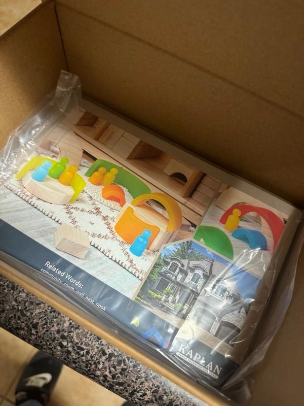 Review Thumbnail Image 1 313417455