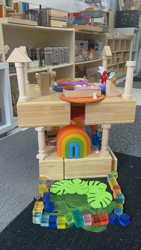 Review Thumbnail Image 1 337943083