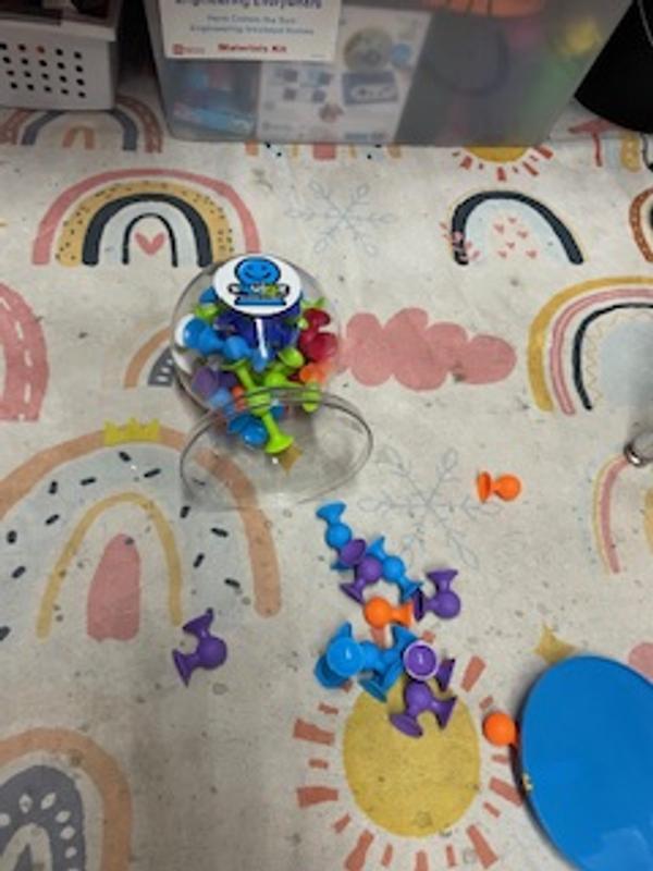 Photo from Ms. Pagan