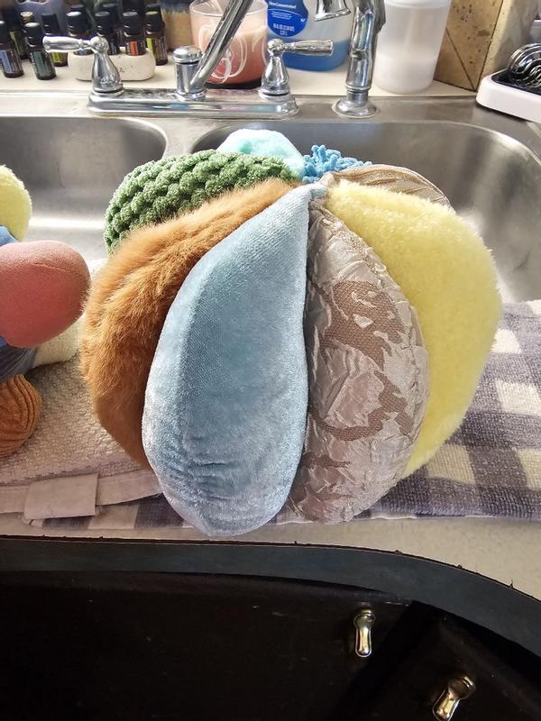 Ballenbak Babys - Grijs - 150 Ballen In De Kleuren Wit, Grijs En In De Kleuren Wit Grijs En Doorzichtig Ballenbak Baby Ballenbakken Ballenbak Baby Perfecthomeshop