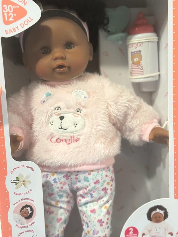 Bebe Calin Caroline 12