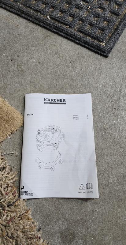Review photo 3.