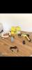 KARCHER OC HANDHELD COMPACT