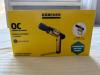 KARCHER OC HANDHELD COMPACT