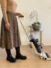 KARCHER FCV 3