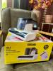 KARCHER VCH 4 UV CLEAN