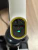 KARCHER FCV 3