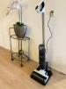 KARCHER FCV 3