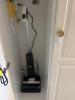KARCHER FCV 3