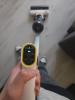 KARCHER FCV 3
