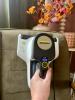 KARCHER VCH 4 UV CLEAN