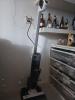 KARCHER FCV 3
