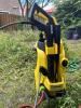 KARCHER K4 POWER CONTROL FLEX