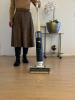 KARCHER FCV 3