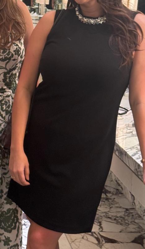 Review Thumbnail Image 0 380552114