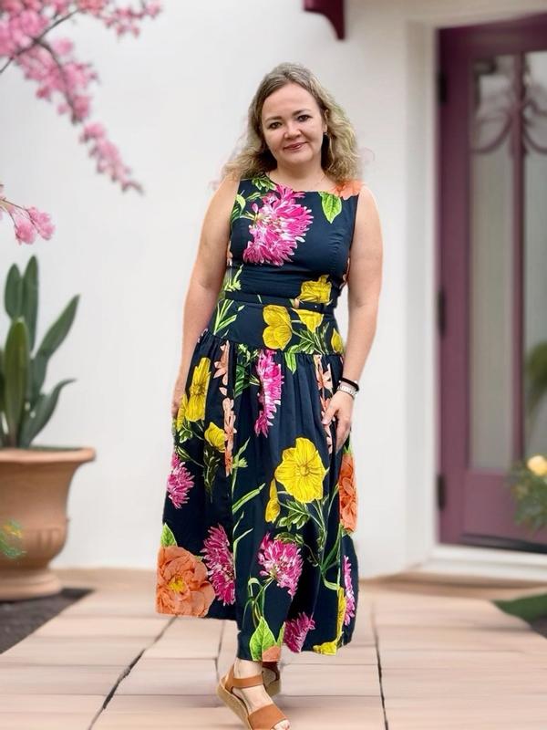 Review Thumbnail Image 1 382638831