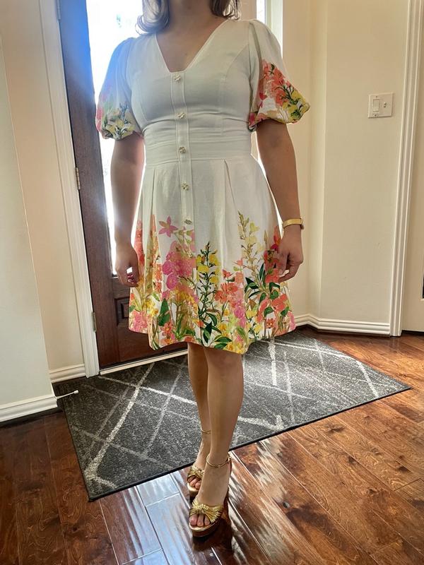 Customer carousel item 9.