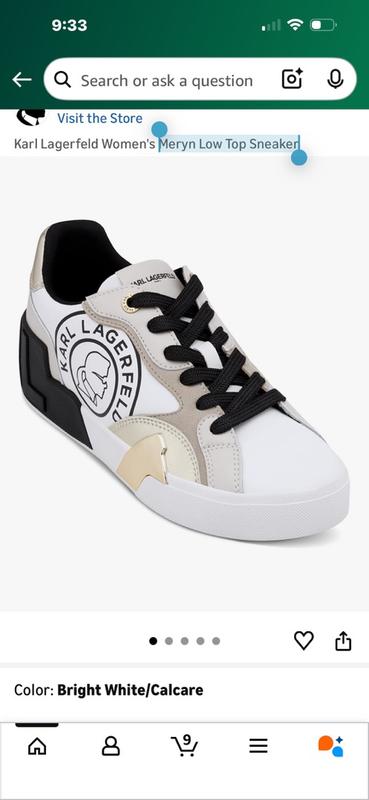 Photo from osmans1_1463