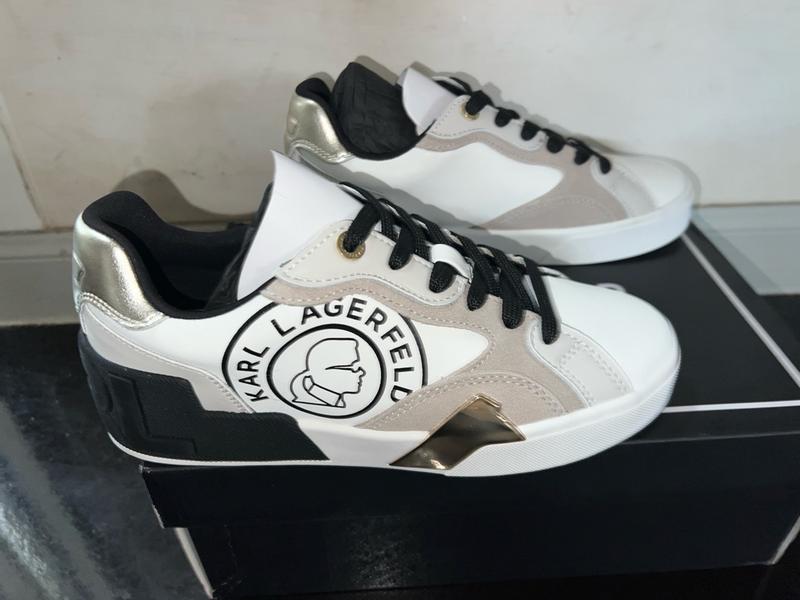 Photo from toshar3_4943