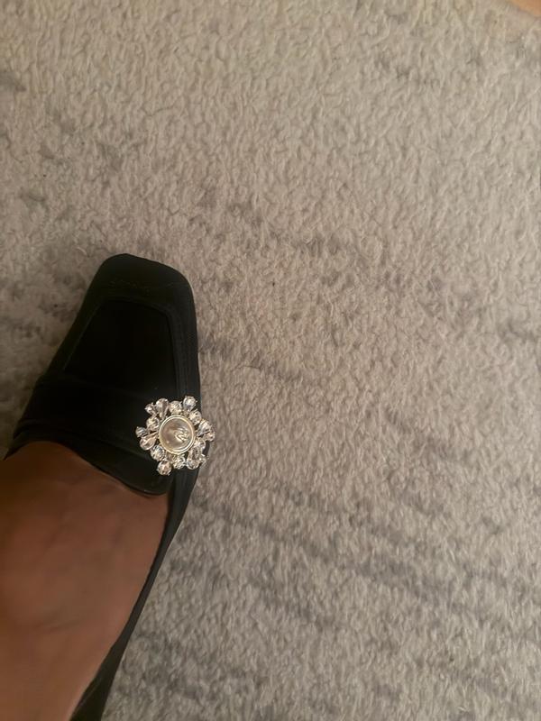 Customer photo for "Made to last"