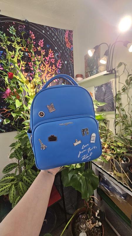 Review Thumbnail Image 0 341902989