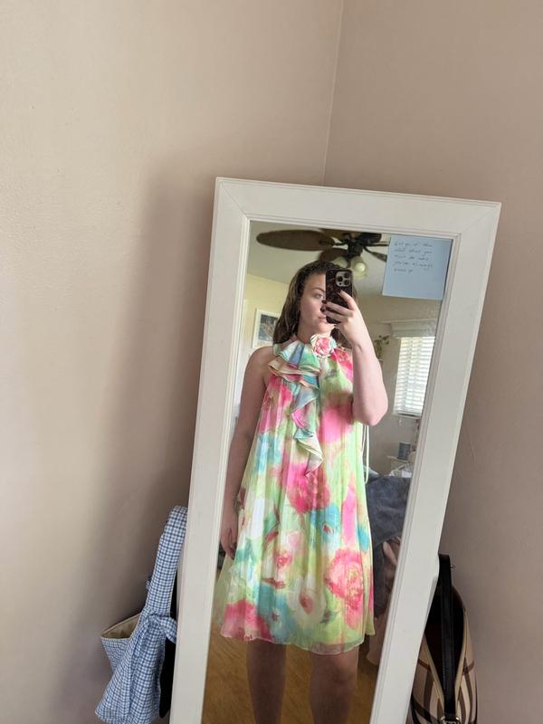 Photo from Kendall H