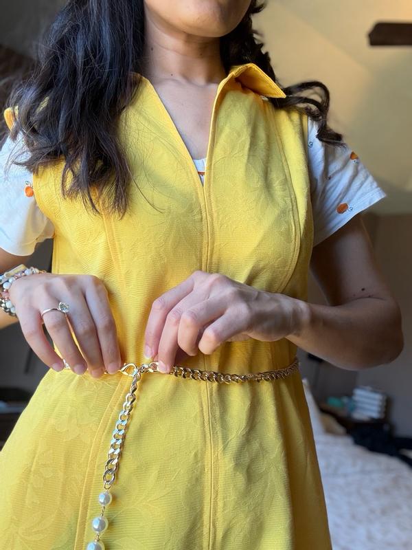 Review Thumbnail Image 1 384381857