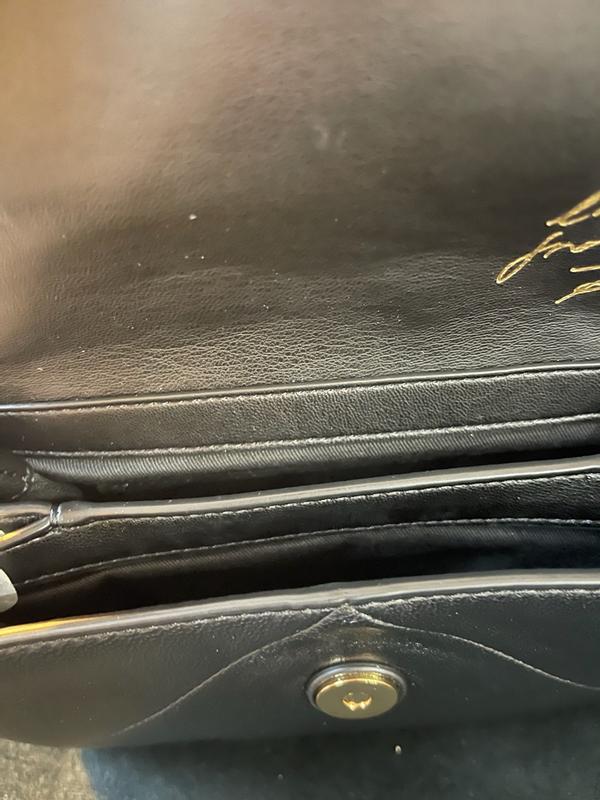 Review Thumbnail Image 2 381530434