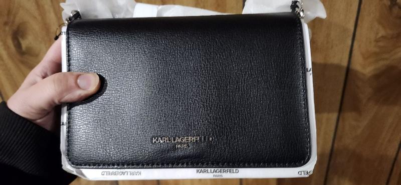 Review Thumbnail Image 1 328781238