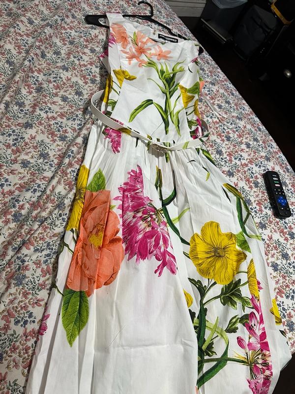 Review Thumbnail Image 0 380745726